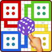 Ludo: Star King of Board Games APK