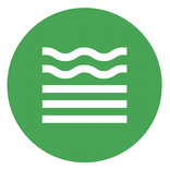 Lünne App