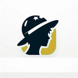 Luffy APP