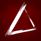 Izgubljeno zlato - Bermuda APK