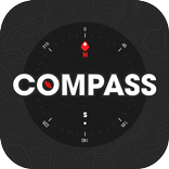 Compass For Android