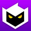 Lulubox Tips For Lulu Box APK