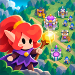 Fortress Clash