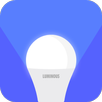 Luminous SmartGlo APK