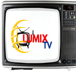 Lumix Tv