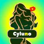 Cyluno