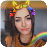 Queen Maker Camera -Aesthetic 