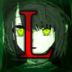 Lune ~ Visual Novel ~ APK