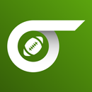 Sports Alerts - NFL edition APK