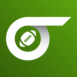 Sports Alerts - NFL edition
