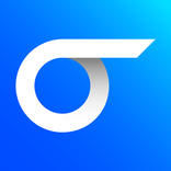 Sports Alerts - live scores