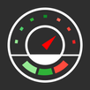 Digital Dashboard GPS APK