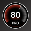 Speed View GPS Pro APK