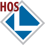 LVMTech HOS