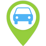 TrackPro Smart APK