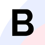 Bookla - services near you