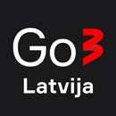 Go3 Latvia (Android TV) APK