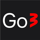 Go3 APK