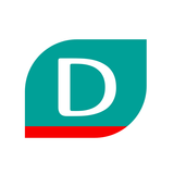 Drogas APK