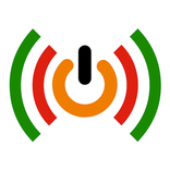 Radio ZM: Zambia FM