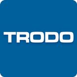 Auto rezerves daļas trodo.lv