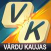 Vārdu Kaujas APK