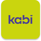 Kabi