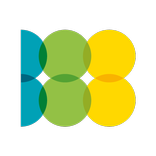 Bonodomo LV