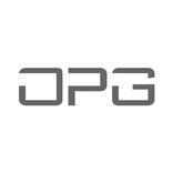 OPG