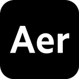 Aer Living
