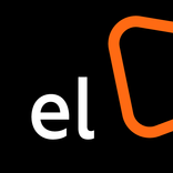 LMT Elpo