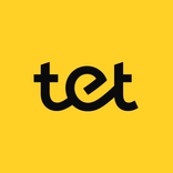 Mans Tet
