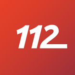 112 Latvija