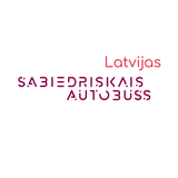 APK Latvijas Sabiedriskais Autobus