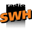 Radio SWH ikona
