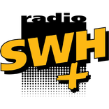 Radio SWH+