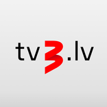 tv3.lv