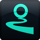 LVBUBLE APK