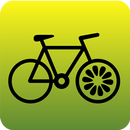 SmartBikeWheel APK