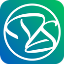 DSbike APK