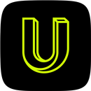 Ultra Ebike APK