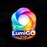 LumiGO VIP