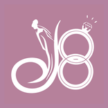 Bridal - برايدل