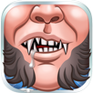 Wolfify - Be a Werewolf APK