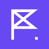 Field1.Pro APK