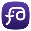 Fammi - Platform Parenting Onl APK