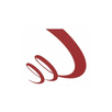 EHub APK