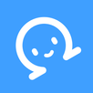 Omega - Live video chat APK