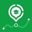 LiFT: Learn in Field Training icon