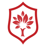 Aman Health Insurance
